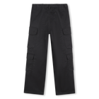 Hose MARC JACOBS 
                    BOY