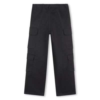 Hose MARC JACOBS BOY