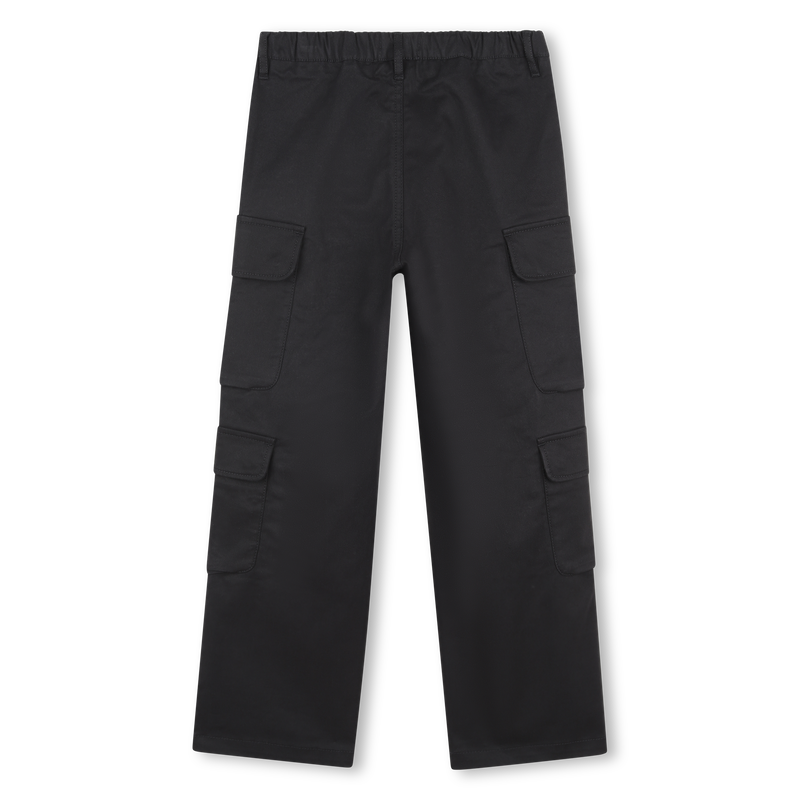 Hose MARC JACOBS 
                        BOY