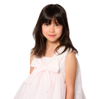 Gesellschaftsanzug MARC JACOBS 
                    GIRL