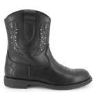 Stiefel SONIA RYKIEL 
                    GIRL