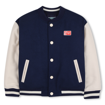 WÖLBUNG KENZO KIDS BOY