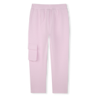 Jogginghose KARL LAGERFELD KIDS 
                    GIRL