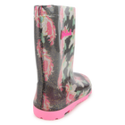 Gummistiefel mit Pferdemotiv BILLIEBLUSH 
                    GIRL