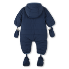 Wasserabweisender Overall TIMBERLAND 
                    BOY