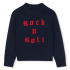 Pullover ZADIG VOLTAIRE 
                    UNISEX
