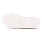 Sportschuhe MARC JACOBS 
                    GIRL