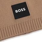 Halsband BOSS 
                    BOY