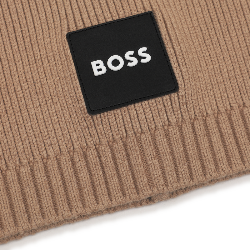 Halsband BOSS 
                        BOY