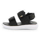 K&uuml;nstliche sandalen BOSS 
                    BOY