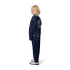 Jeanshose KENZO KIDS 
                    GIRL