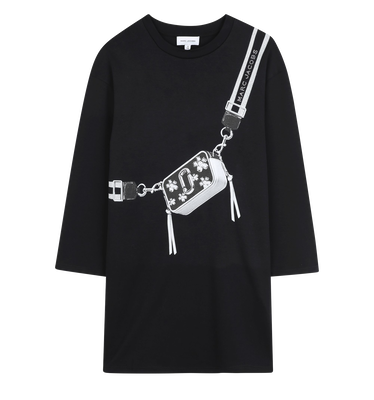 Kattunkleid MARC JACOBS GIRL