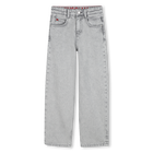 Jeanshose HUGO 
                    BOY