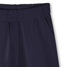 Bermuda-Shorts aus Baumwolle KENZO KIDS 
                    UNISEX