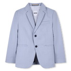 Anzugjacke BOSS 
                    BOY