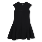 Kleid GIVENCHY 
                    GIRL