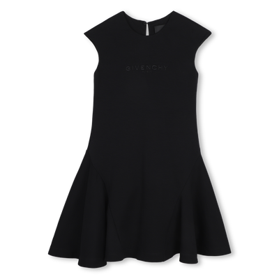 Kleid GIVENCHY GIRL