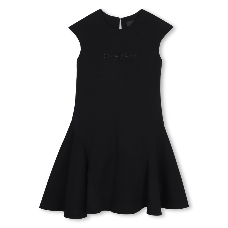 Kleid GIVENCHY 
                        GIRL