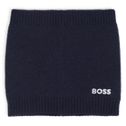 Halsband BOSS 
                    BOY