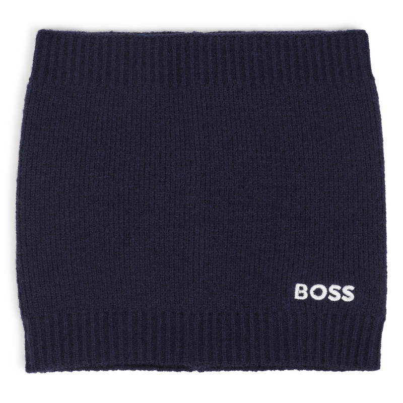 Halsband BOSS 
                        BOY