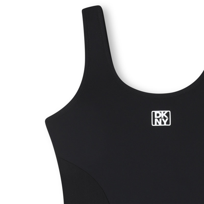 1-TEILIGER BADEANZUG DKNY 
                        GIRL