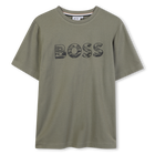 Kurz&auml;rmeliges T-Shirt, LINDGR&Uuml;N, hi-res