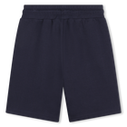 T-shirt + shorts set BOSS 
                    BOY
