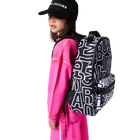 Kappe mit Klettverschluss MARC JACOBS 
                    UNISEX