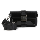 Handtasche DKNY 
                    GIRL