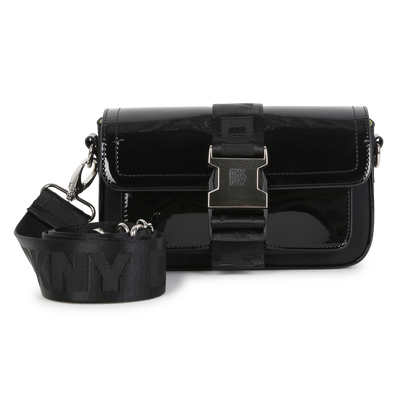 Handtasche DKNY GIRL