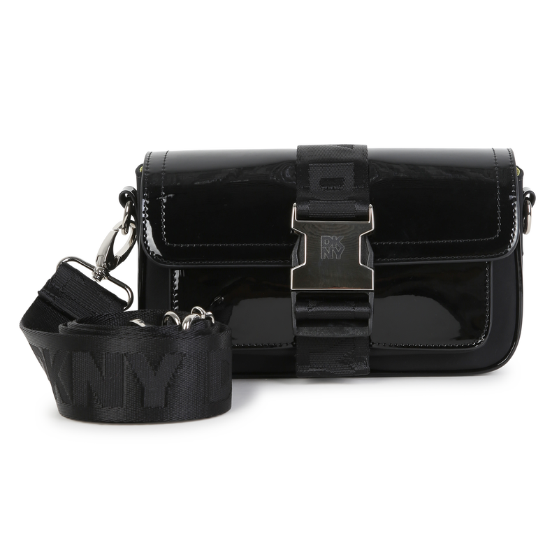 Handtasche DKNY 
                        GIRL