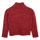 Pullover ZADIG VOLTAIRE 
                    GIRL