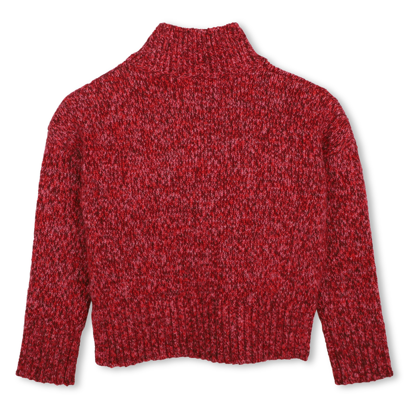 Pullover ZADIG VOLTAIRE 
                        GIRL