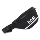 G&uuml;rteltasche BOSS 
                    BOY