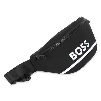 G&Uuml;RTELTASCHE BOSS BOY