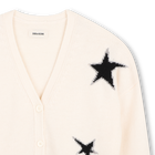 Strickcardigan ZADIG VOLTAIRE 
                    GIRL