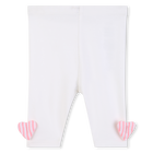 Set aus bluse und leggings BILLIEBLUSH 
                    GIRL