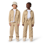 Hose mit illustration LANVIN 
                    BOY