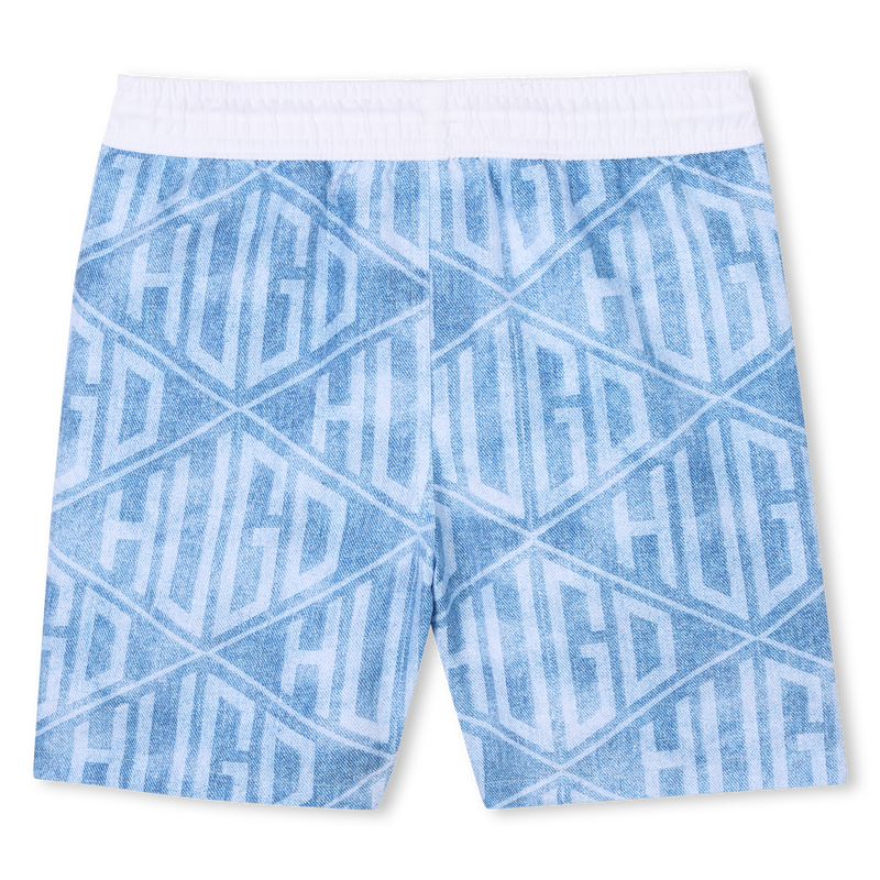 SURFHOSE HUGO 
                        BOY