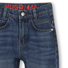 Jeanshose HUGO 
                    BOY