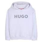 Kapuzenpullover HUGO 
                    BOY