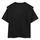 Kurz&auml;rmeliges T-Shirt DKNY 
                    GIRL