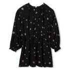 Langarmkleid CHLOE 
                    GIRL