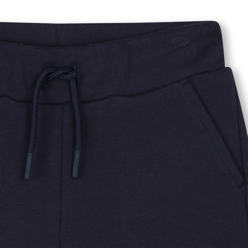 Sweat-Bermudas KENZO KIDS 
                        BOY