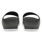 Badeschuhe mit Motiv KARL LAGERFELD KIDS 
                    BOY