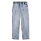 Jeanshose mit 3 Taschen BILLIEBLUSH 
                    GIRL