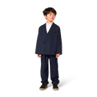 Langarmhemd KENZO KIDS 
                    JUNGE