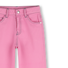 Hose mit weitem bein KIDS AROUND 
                    GIRL