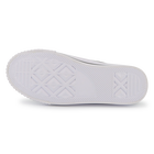 Schn&uuml;rsneaker mit Logoprint KARL LAGERFELD KIDS 
                    JUNGE