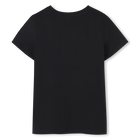T-Shirt SONIA RYKIEL 
                    GIRL